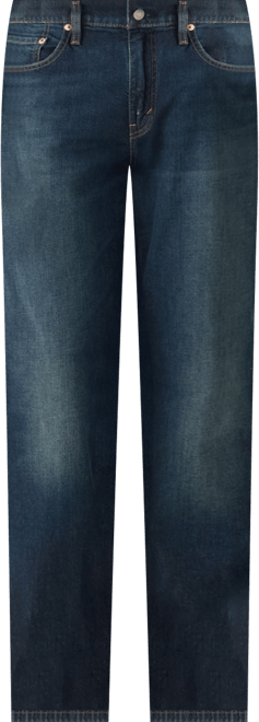 Men's 541 Athletic Taper Fit Eco Ease Jeans