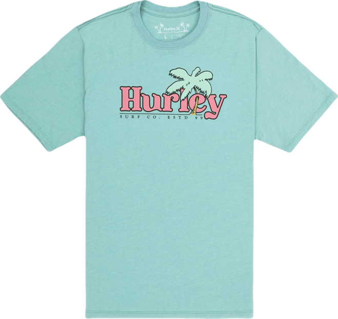 Men's Short Sleeve T-Shirt