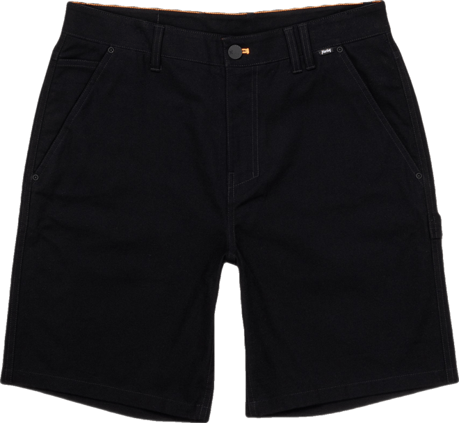 Men's Industry 20&nbsp;Walkshorts