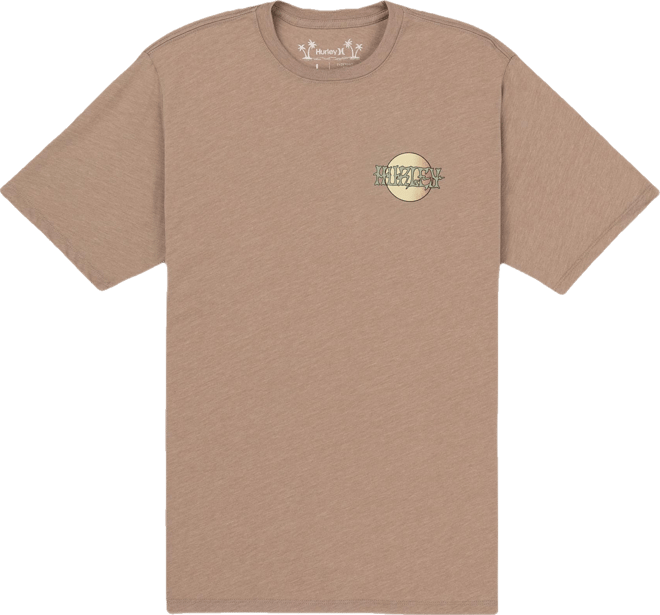 Men's Forever Short Sleeve T-Shirt