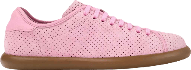 Women's Pelotas Soller Sneakers