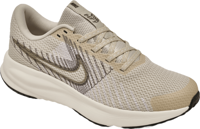 Women's Run Defy All Day Running Sneakers from Finish Line