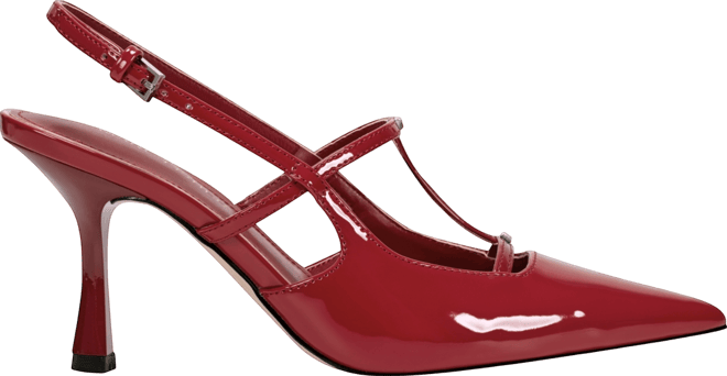 Women's Remmi Strappy Slingback Pumps