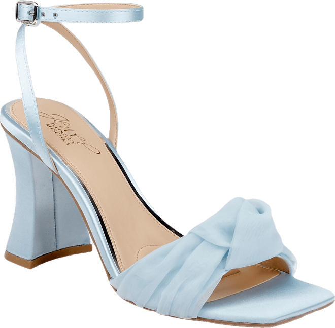 Women's Fayola Dress Knot Sandals