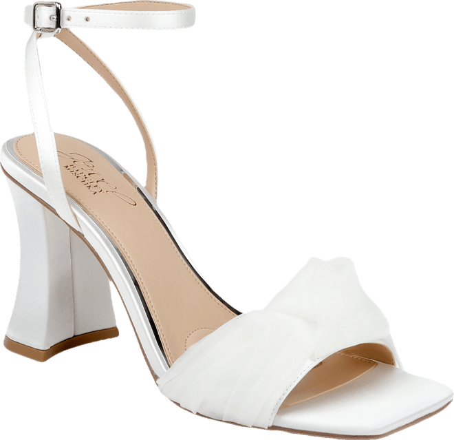 Women's Fayola Dress Knot Sandals