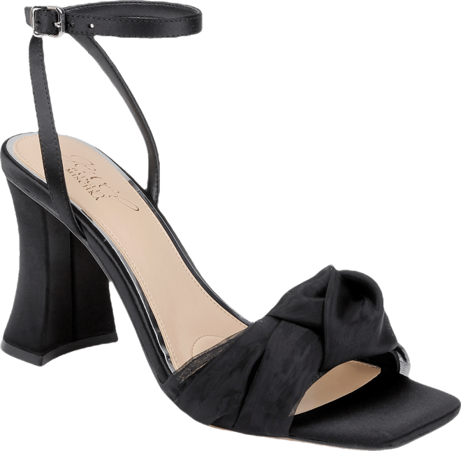 Women's Fayola Dress Knot Sandals