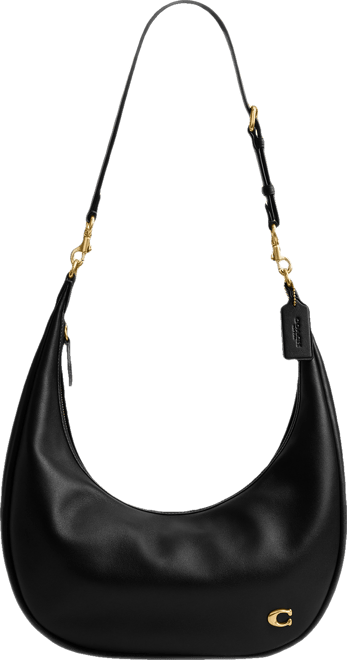 ★Coach Glovetanned Leather Juliet Shoulder Bag 関税込★ Coach Glovetanned Leather Juliet Shoulder Bag | Shopbop