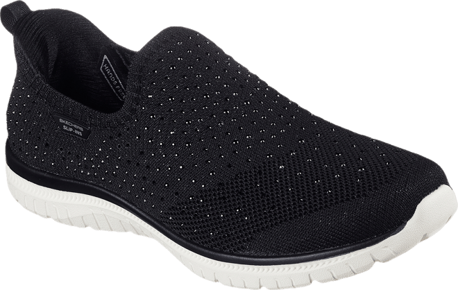 x Martha Stewart Women's Slip-Ins: Virtue