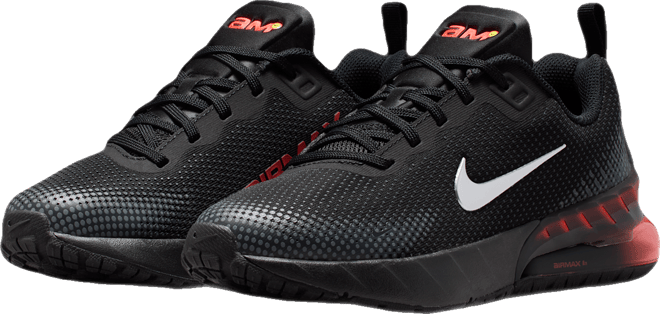 Nike Air Max Phoenix Sabatilles - Nen/a