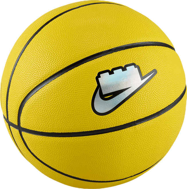 Nike x LEGO® Collection Basketball