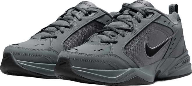 Nike Air Monarch IV Men's Workout Shoes