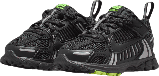 Nike Vomero 5 Baby/Toddler Shoes