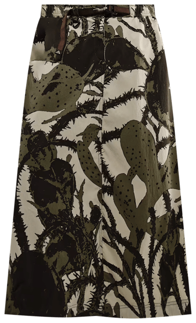 Nike ACG "Smith Summit" Women's Skirt