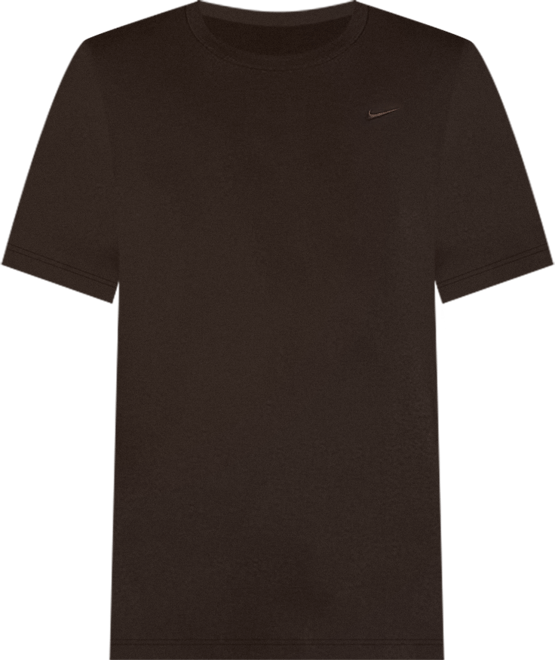 ナイキ Dri-FIT プライマリー メンズ トレーニング Tシャツ