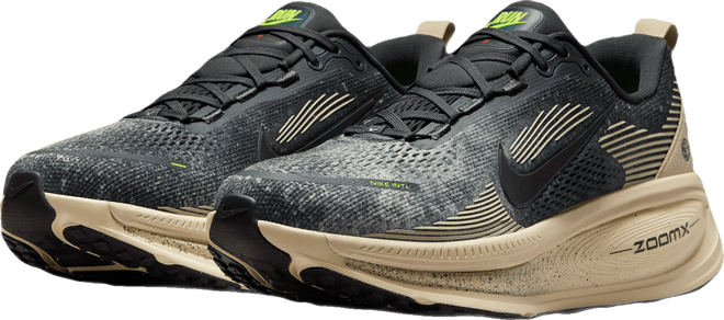 나이키 보메로 18 남성 로드 러닝화