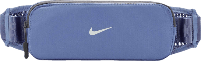 Nike Tempo Cangurera de correr