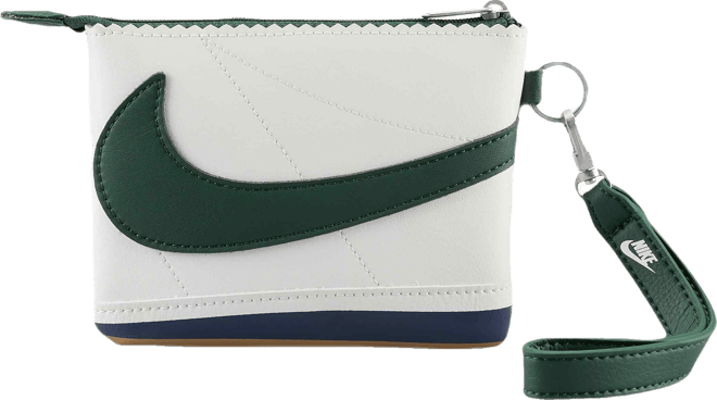 Nike Icon Cortez Muñequera