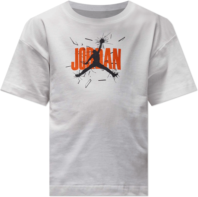 Jordan Little Kids' '85 Shatter T-Shirt