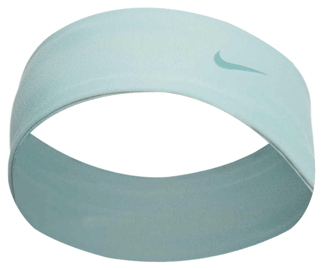 Nike Fury Elevate Dri-FIT Headband