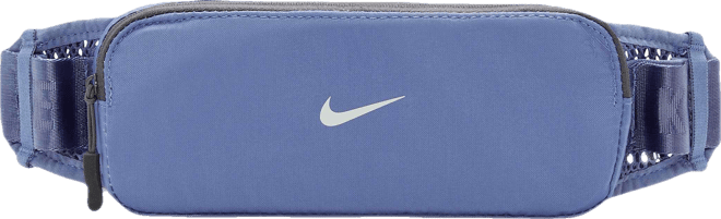 Nike Tempo Running Waist Pack