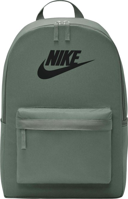 Nike Heritage Rygsæk (25 liter)
