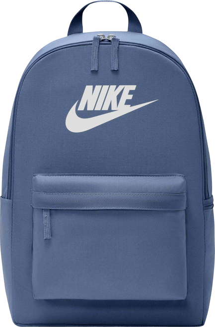 Nike Heritage Mochila (25 l)