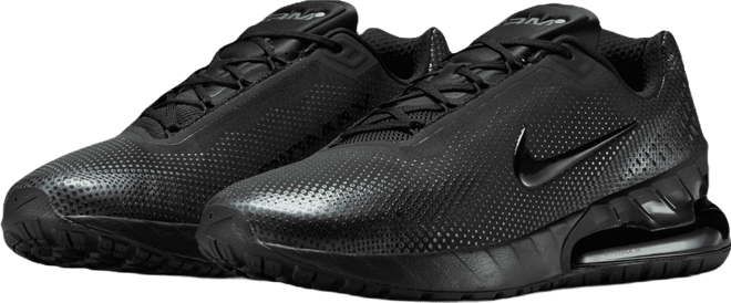 Nike Air Max Phoenix Tenis para hombre