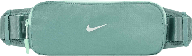 Nike Tempo Cangurera de correr