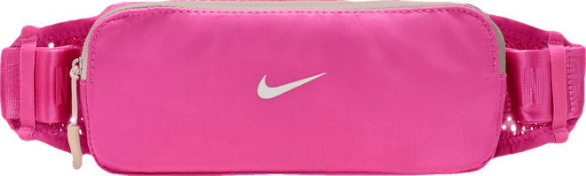 Nike Tempo Running Waist Pack