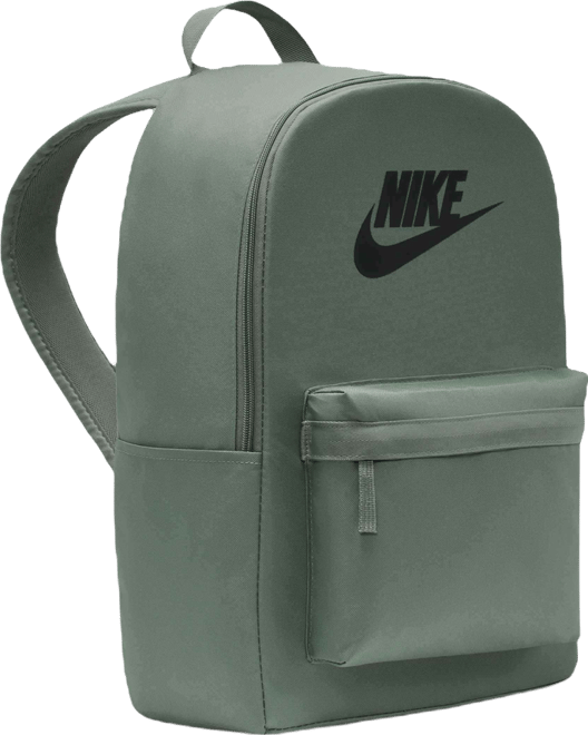 Nike Heritage Mochila (25 L)