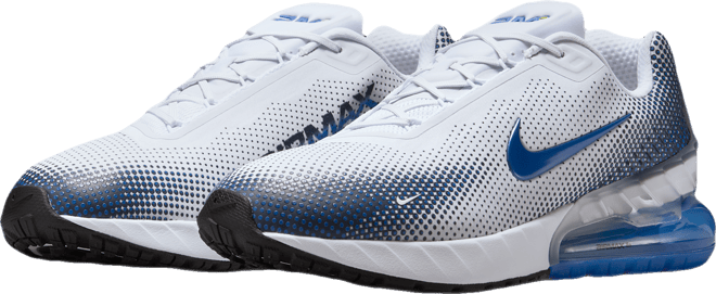 Nike Air Max Phoenix Men's Shoes