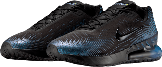 Nike Air Max Phoenix SE Men's Shoes
