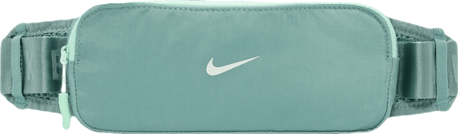 Nike Tempo Running Waist Pack