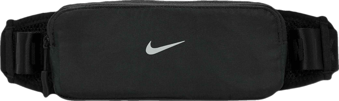 Nike Tempo Running Waist Pack