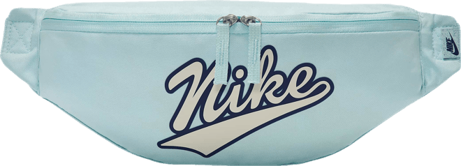 Nike Heritage Cross-Body Bag (3L)