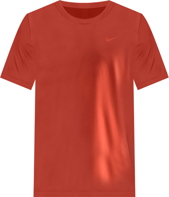 Nike Dri-FIT Primary Men's Training T-Shirt