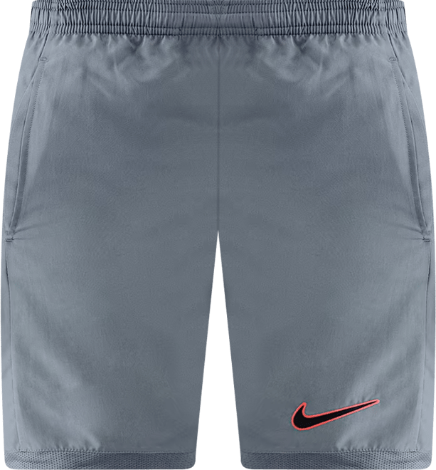 Nike Academy Men's Dri-FIT Football Shorts