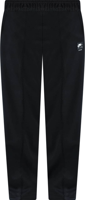 Nike Sportswear Air Men's Poly-Knit Tracksuit Bottoms
