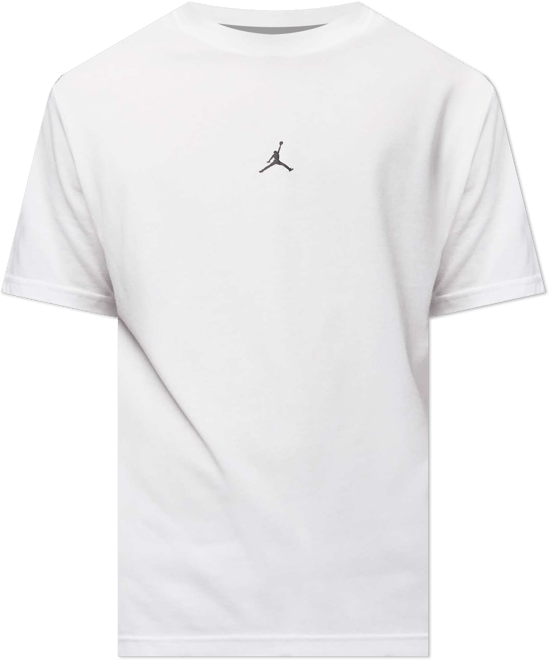 Jordan Sport Men's Dri-FIT Jumpman T-Shirt