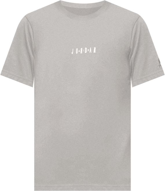 Jordan Air 男款 T 恤