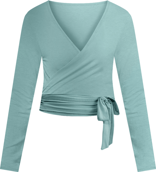 Nike One Relaxed Women's Dri-FIT Top