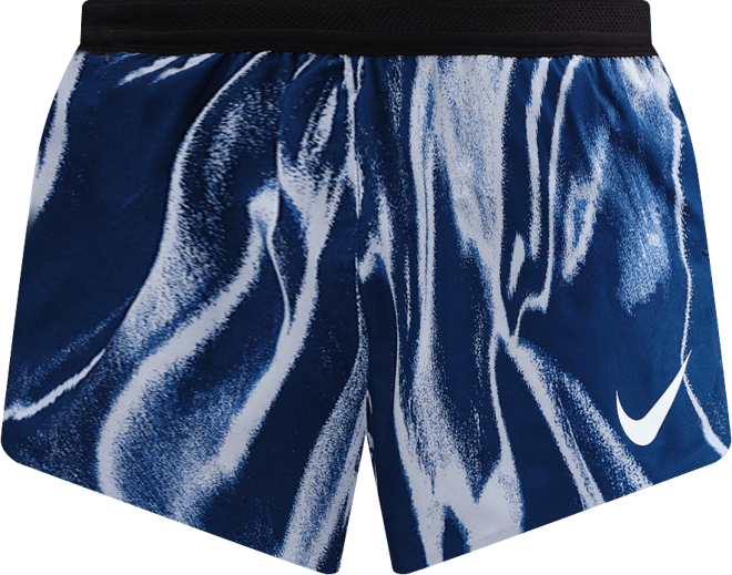 ナイキ エアロスイフト メンズ Dri-FIT ADV 5cm ランニングショートパンツ