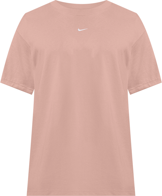 ナイキ スポーツウェア ウィメンズ Tシャツ