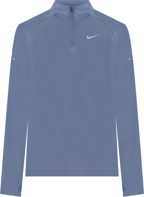 나이키 스트라이드 남성 드라이 핏 쿼터집 러닝 탑