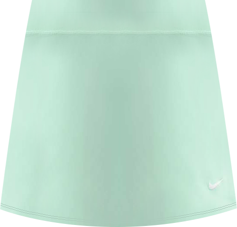 나이키 원 여성 드라이 핏 스커트