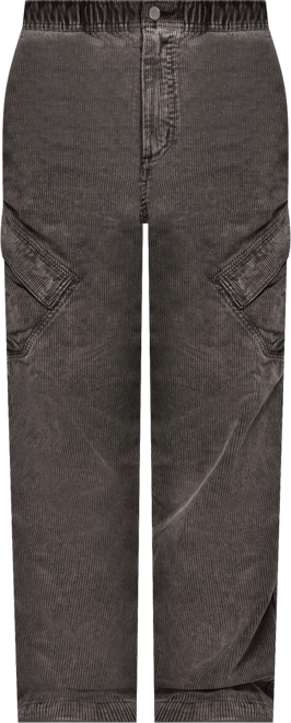 Jordan Flight Chicago Pants de pana para hombre