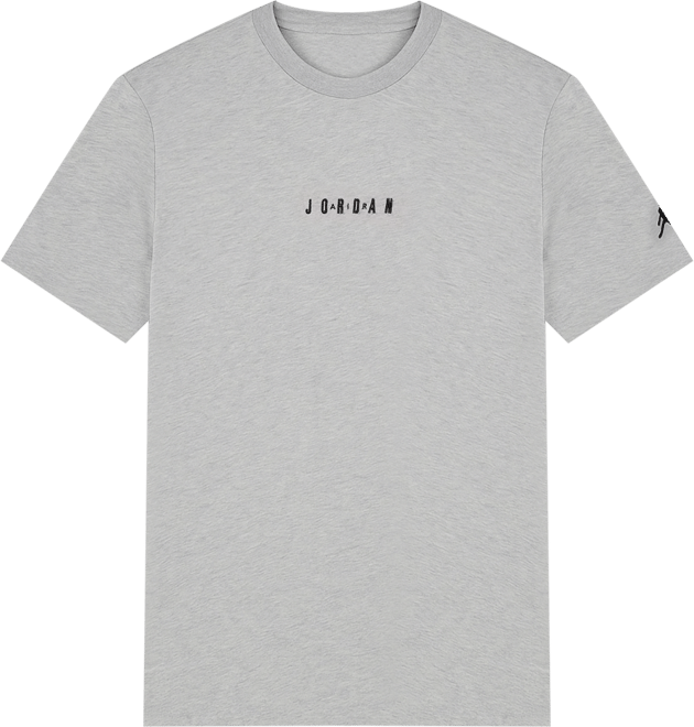Jordan Air Men's T-Shirt