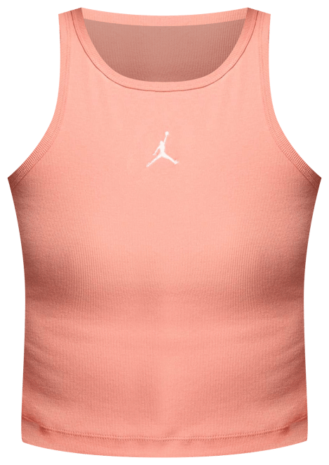 Jordan Essentials Canotta – Donna