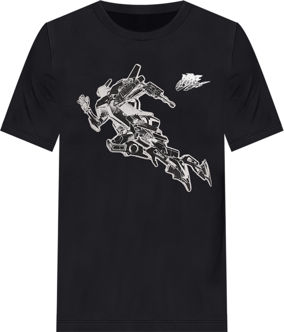Nike Sportswear Men's T-Shirt