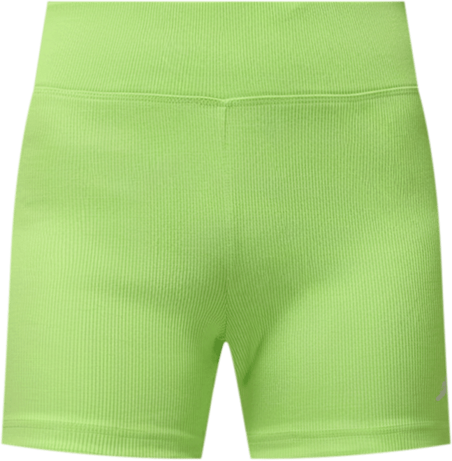 Jordan Brooklyn Essentials Women's 4" Shorts